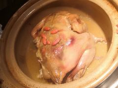 -外婆家(蓝色港湾店)