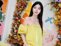 -上海世纪汇广场