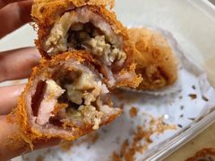 -東海薈。拉斐特(青衣城店)
