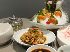 -享月汤皇(高新区店)