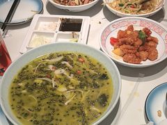 -东流山北京烤鸭·家常菜(南京首店)