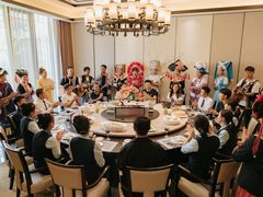 -外滩·云南人家(昆明旗舰店)