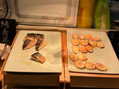 -松子料理(亮马桥店)