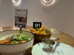 -gaga(金光华店)