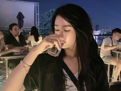 -卖浪  LIVE  SHOW  BAR