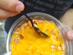 -夏食光安顺小舒冰粉冰浆(甲秀楼店)