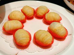 -上海老饭店(豫园店)