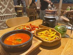 -米店·云南菜(南门店)