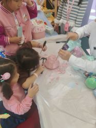 -meland亲子乐园(深圳领展中心城店)
