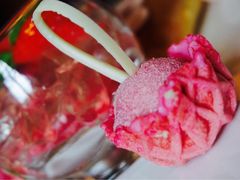 iphone_upload_pic-LONG BAR 廊吧(外滩华尔道夫酒店)