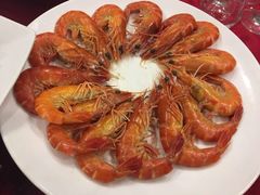 -鹅滋道(甘坑古镇店)