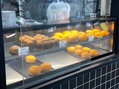 -華人 華星冰室(氹仔 店)