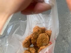 -陶记正宗德州扒鸡(科巷店)