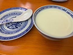 -韵姐牛奶甜品世家