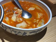 -映庐·江西菜(北航店)