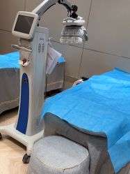 -杭州米兰柏羽医疗美容医院