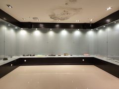 -黄继光纪念馆