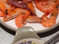 -钱小奴创意自助餐厅·原切谷饲安格斯畅吃(苏州昆山招商花园城店)