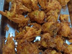 -清真-戏楼王记牛肉面