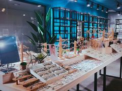 -Trend1881视光·蔡司视觉(领展广场店)