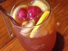 iphone_upload_pic-MOKKA莫卡咖啡(大名路店)