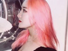 -格莱美量贩式KTV(奥帆店)