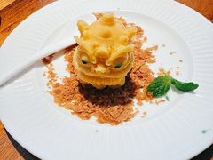 -不念·福建码头(宝龙一城店)