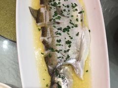 -梁溪河畔·吉府花园(南长街南下塘店)