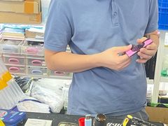 -胜灿苹果华为手机电脑维修回收(徐汇店)