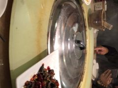 -陈大锅·岳阳鱼馆·地道岳阳菜(美食街店)