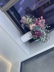 点击看大图 -悟空祛痘·诺奖技术专业店