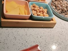 -味妙烤鱼吧(回龙观店)