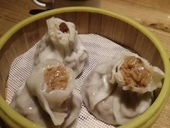 -农耕记·湖南土菜(观澜福城天虹店)
