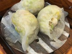-广州酒家(昌岗地铁站店)