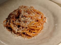 -研食记西餐厅(金融中心店)