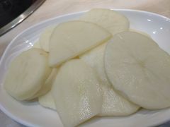 -有家·酸汤鱼(土门店)