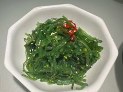 -日昌餐馆(Mini西点茂店)