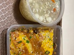 -老通城豆皮大王(吉庆街店)