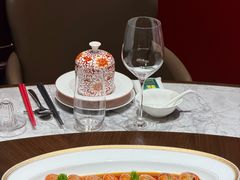 -新光酒家·河豚·海鲜·蟹料理(浦东店)