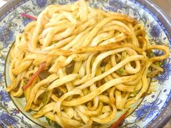 -致美楼(前门店)