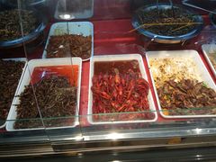 -超市发超市(学院路店)