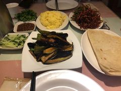 -老昌春饼(中央大街店)