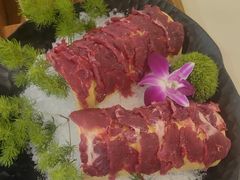 -土连锅·现熬养生汤锅(梁家巷店)