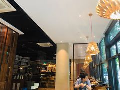 -古京·臻致料理(月湖店)