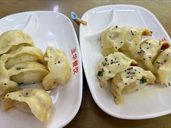 -玉华饮食店(茅台路店)