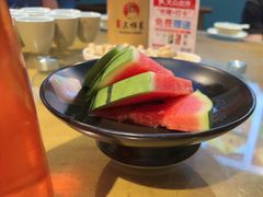 -苏帮主三样菜·江湖川菜(高新店)