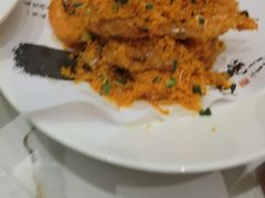 -新丁香海鲜酒店(银海商贸城店)