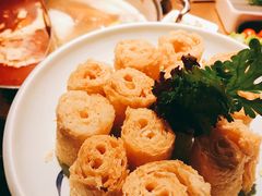 -左庭右院鲜牛肉火锅(南通CBD大有境店)