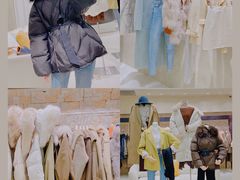 -广州壹马服装广场