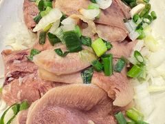 -玛格萝妮比萨屋(四平店)
